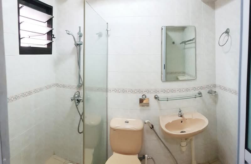 672A Klang Lane, 672A Klang Lane, Room Rental, 120 sqft, HDB Flat For Rent, by Xuan Sandy, 500142916 - PropertyGuru.com.sg