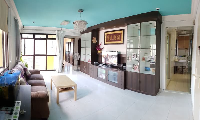672A Klang Lane, 672A Klang Lane, Room Rental, 120 sqft, HDB Flat For Rent, by Xuan Sandy, 500142916 - PropertyGuru.com.sg