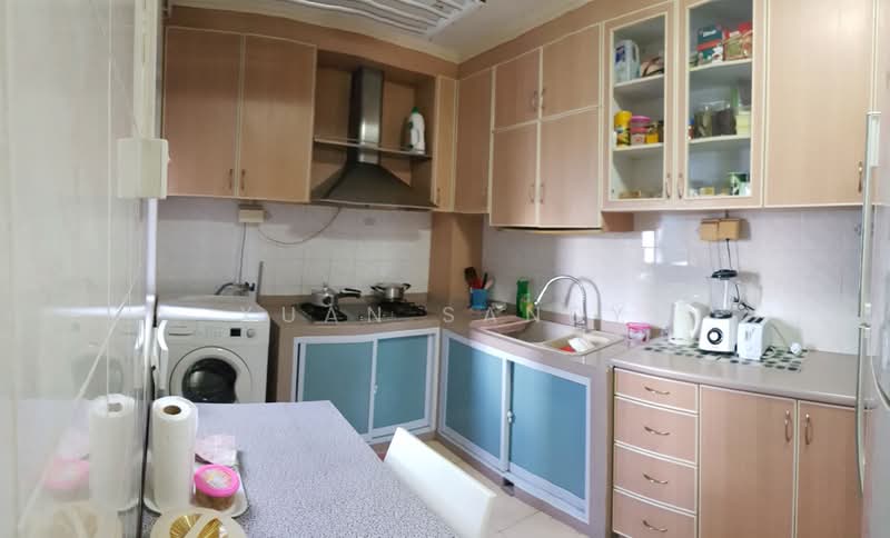 672A Klang Lane, 672A Klang Lane, Room Rental, 120 sqft, HDB Flat For Rent, by Xuan Sandy, 500142916 - PropertyGuru.com.sg