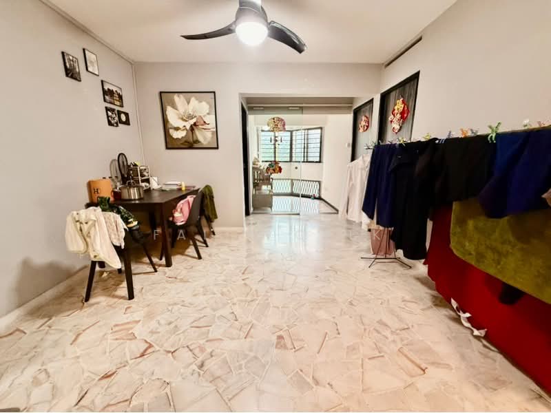 116 Jurong East Street 13, 116 Jurong East Street 13, Boon Lay / Jurong / Tuas, 3 Bedrooms, 1,291 sqft, HDB Flat For Sale, by Faith Quek, 500142918 - PropertyGuru.com.sg