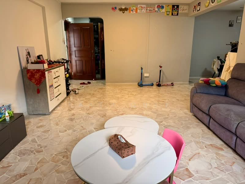 116 Jurong East Street 13, 116 Jurong East Street 13, Boon Lay / Jurong / Tuas, 3 Bedrooms, 1,291 sqft, HDB Flat For Sale, by Faith Quek, 500142918 - PropertyGuru.com.sg