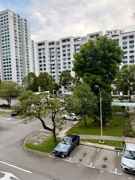 116 Jurong East Street 13, 116 Jurong East Street 13, Boon Lay / Jurong / Tuas, 3 Bedrooms, 1,291 sqft, HDB Flat For Sale, by Faith Quek, 500142918 - PropertyGuru.com.sg