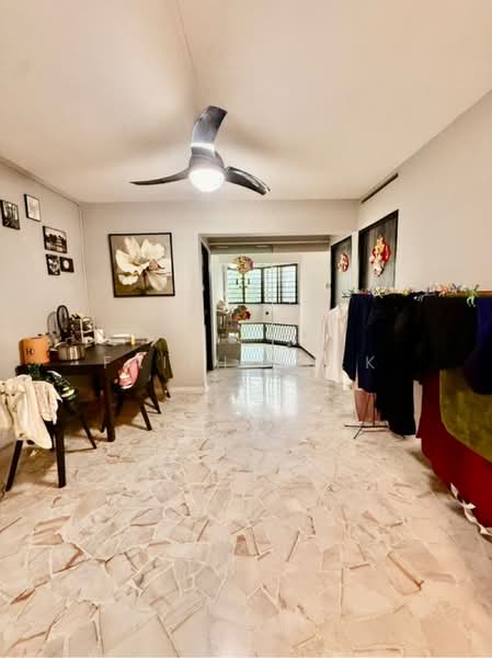 116 Jurong East Street 13, 116 Jurong East Street 13, Boon Lay / Jurong / Tuas, 3 Bedrooms, 1,291 sqft, HDB Flat For Sale, by Faith Quek, 500142918 - PropertyGuru.com.sg