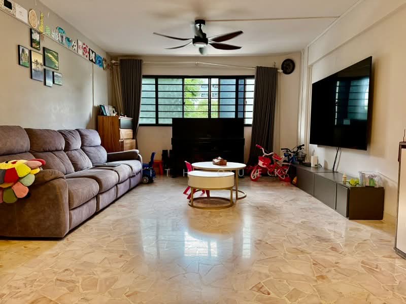 116 Jurong East Street 13, 116 Jurong East Street 13, Boon Lay / Jurong / Tuas, 3 Bedrooms, 1,291 sqft, HDB Flat For Sale, by Faith Quek, 500142918 - PropertyGuru.com.sg