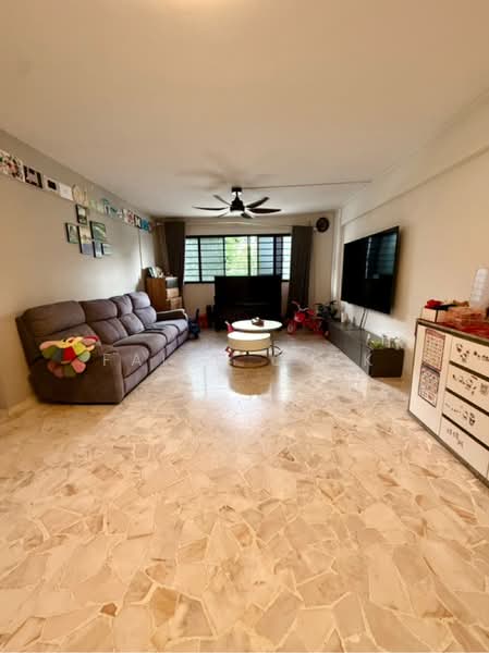 116 Jurong East Street 13, 116 Jurong East Street 13, Boon Lay / Jurong / Tuas, 3 Bedrooms, 1,291 sqft, HDB Flat For Sale, by Faith Quek, 500142918 - PropertyGuru.com.sg
