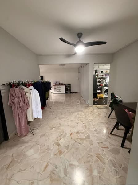 116 Jurong East Street 13, 116 Jurong East Street 13, Boon Lay / Jurong / Tuas, 3 Bedrooms, 1,291 sqft, HDB Flat For Sale, by Faith Quek, 500142918 - PropertyGuru.com.sg