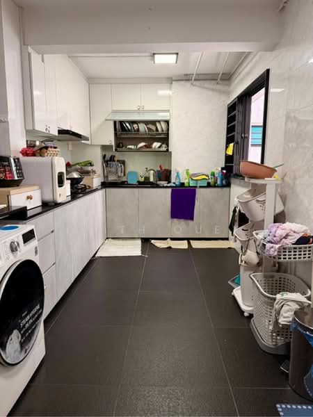 116 Jurong East Street 13, 116 Jurong East Street 13, Boon Lay / Jurong / Tuas, 3 Bedrooms, 1,291 sqft, HDB Flat For Sale, by Faith Quek, 500142918 - PropertyGuru.com.sg