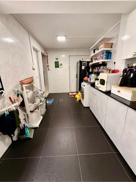 116 Jurong East Street 13, 116 Jurong East Street 13, Boon Lay / Jurong / Tuas, 3 Bedrooms, 1,291 sqft, HDB Flat For Sale, by Faith Quek, 500142918 - PropertyGuru.com.sg
