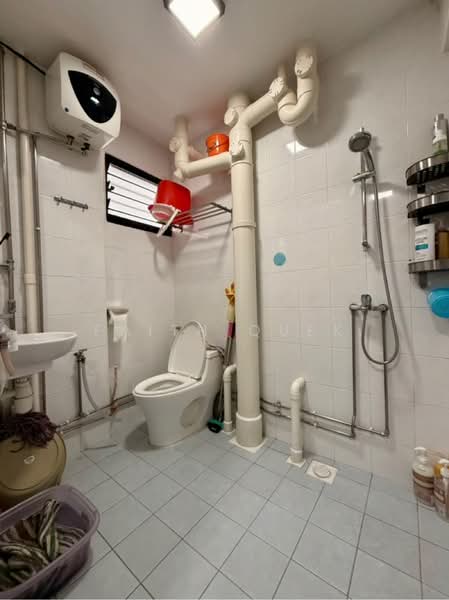 116 Jurong East Street 13, 116 Jurong East Street 13, Boon Lay / Jurong / Tuas, 3 Bedrooms, 1,291 sqft, HDB Flat For Sale, by Faith Quek, 500142918 - PropertyGuru.com.sg
