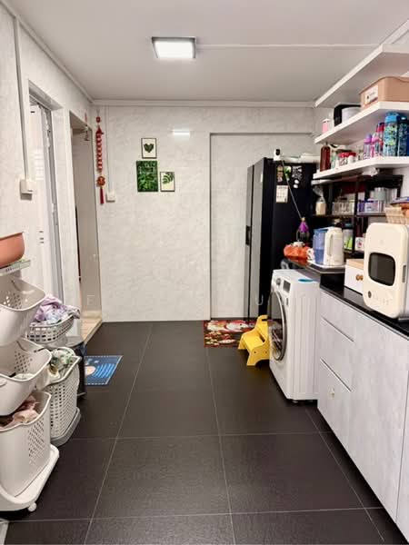 116 Jurong East Street 13, 116 Jurong East Street 13, Boon Lay / Jurong / Tuas, 3 Bedrooms, 1,291 sqft, HDB Flat For Sale, by Faith Quek, 500142918 - PropertyGuru.com.sg