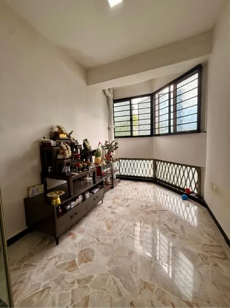 116 Jurong East Street 13, 116 Jurong East Street 13, Boon Lay / Jurong / Tuas, 3 Bedrooms, 1,291 sqft, HDB Flat For Sale, by Faith Quek, 500142918 - PropertyGuru.com.sg