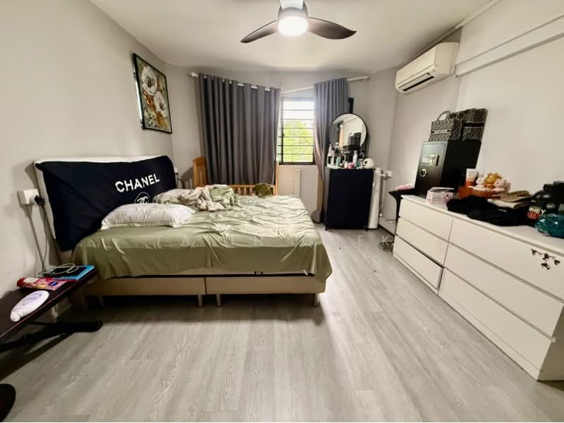 116 Jurong East Street 13, 116 Jurong East Street 13, Boon Lay / Jurong / Tuas, 3 Bedrooms, 1,291 sqft, HDB Flat For Sale, by Faith Quek, 500142918 - PropertyGuru.com.sg