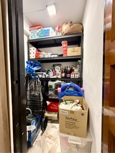 116 Jurong East Street 13, 116 Jurong East Street 13, Boon Lay / Jurong / Tuas, 3 Bedrooms, 1,291 sqft, HDB Flat For Sale, by Faith Quek, 500142918 - PropertyGuru.com.sg