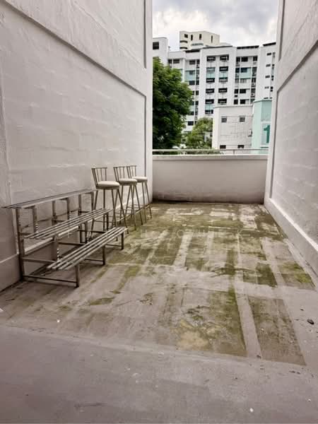 116 Jurong East Street 13, 116 Jurong East Street 13, Boon Lay / Jurong / Tuas, 3 Bedrooms, 1,291 sqft, HDB Flat For Sale, by Faith Quek, 500142918 - PropertyGuru.com.sg