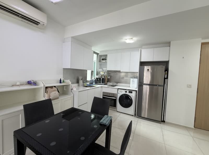 4 Pasir Ris Link photo 2