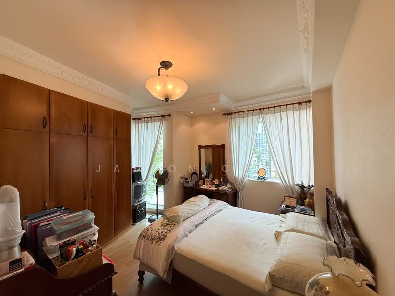 Guilin View, 20 Bukit Batok Street 52, 4 Bedrooms, 1,572 sqft, Condominium For Sale, by Jayson Chan, 500142926 - Bedroom - PropertyGuru.com.sg