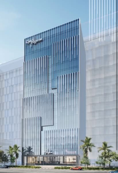 Cecil Place, 137 Cecil Street, 6,576 sqft, Office For Sale, by Anne Koh 许安妮, 500142934 - Exterior - CommercialGuru.com.sg