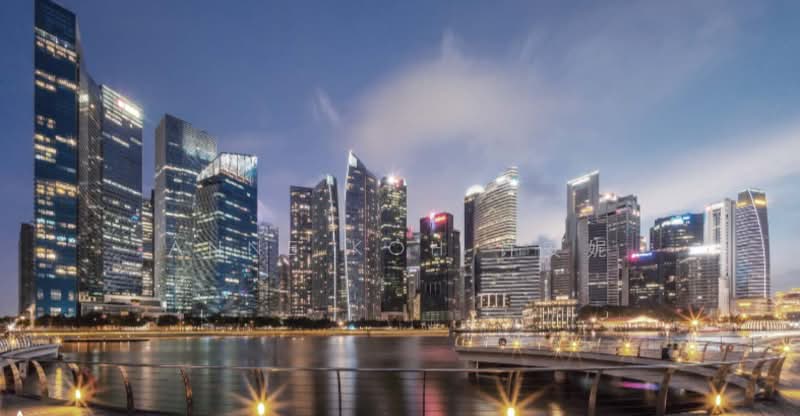 Cecil Place, 137 Cecil Street, 6,576 sqft, Office For Sale, by Anne Koh 许安妮, 500142934 - Exterior - CommercialGuru.com.sg