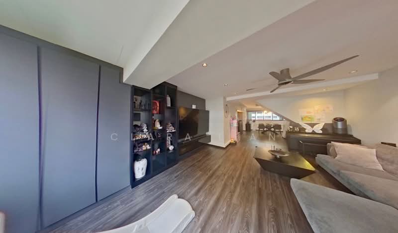 556 Jurong West Street 42, 556 Jurong West Street 42, 4 Bedrooms, 1,614 sqft, HDB Flat For Sale, by Clara Lian, 500142945 - PropertyGuru.com.sg