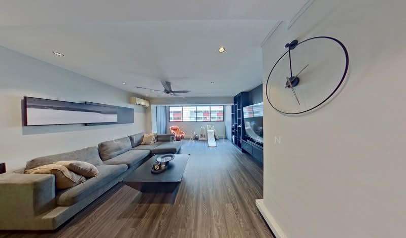 556 Jurong West Street 42, 556 Jurong West Street 42, 4 Bedrooms, 1,614 sqft, HDB Flat For Sale, by Clara Lian, 500142945 - PropertyGuru.com.sg