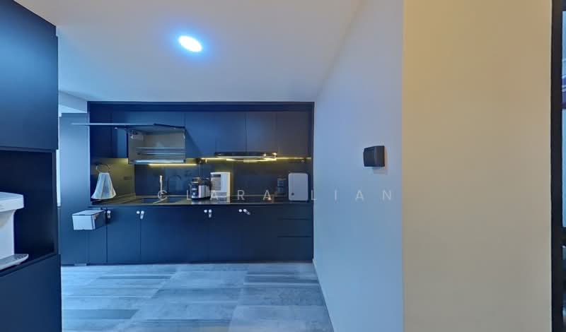 556 Jurong West Street 42, 556 Jurong West Street 42, 4 Bedrooms, 1,614 sqft, HDB Flat For Sale, by Clara Lian, 500142945 - PropertyGuru.com.sg