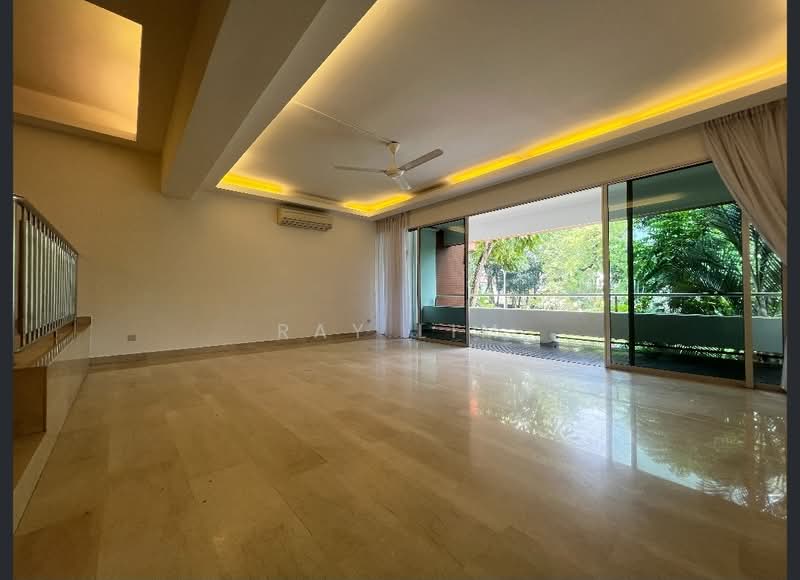 134 Watten Estate, 134 Watten Estate, 3 Bedrooms, 2,406 sqft, Condominium For Rent, by Ray Lim, 500142955 - Living Room - PropertyGuru.com.sg