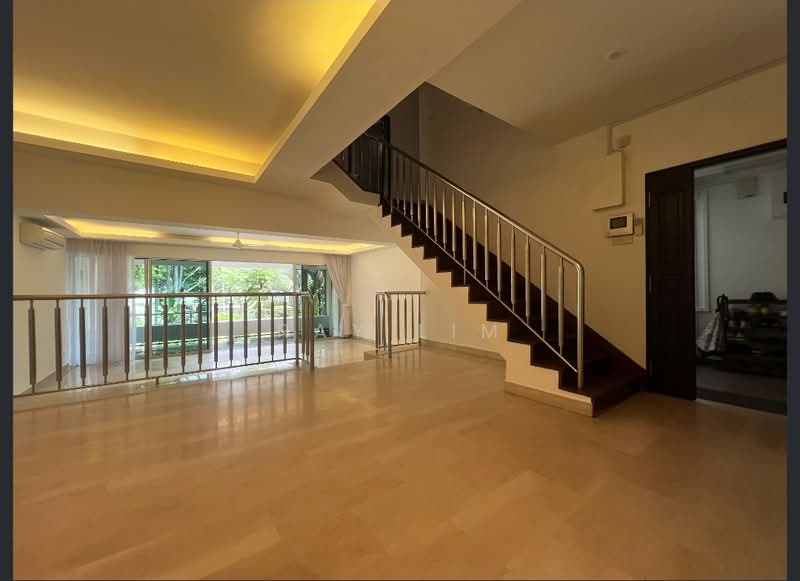 134 Watten Estate, 134 Watten Estate, 3 Bedrooms, 2,406 sqft, Condominium For Rent, by Ray Lim, 500142955 - Interior - PropertyGuru.com.sg