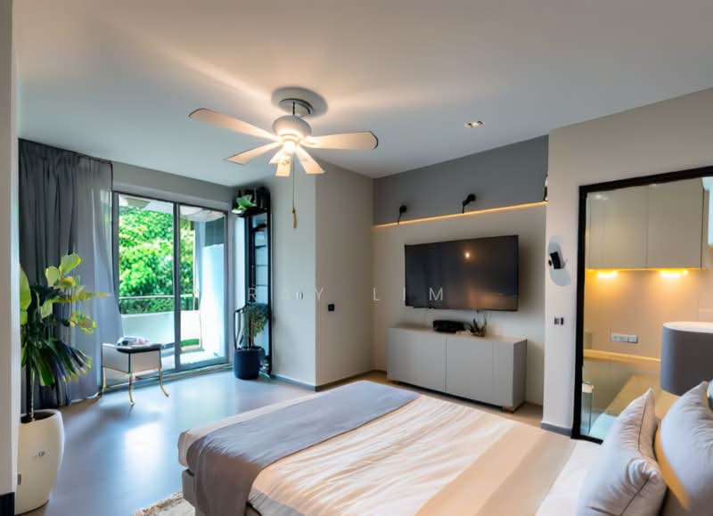 134 Watten Estate, 134 Watten Estate, 3 Bedrooms, 2,406 sqft, Condominium For Rent, by Ray Lim, 500142955 - Bedroom - PropertyGuru.com.sg