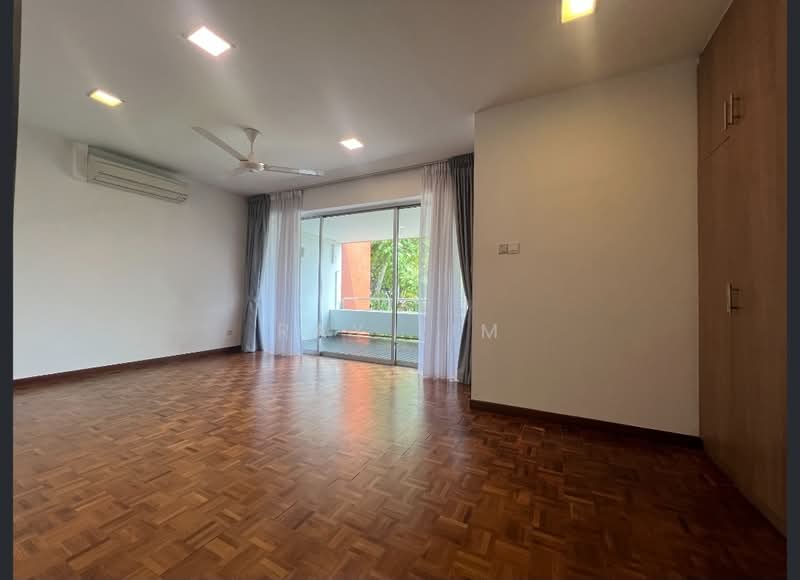 134 Watten Estate, 134 Watten Estate, 3 Bedrooms, 2,406 sqft, Condominium For Rent, by Ray Lim, 500142955 - Bedroom - PropertyGuru.com.sg
