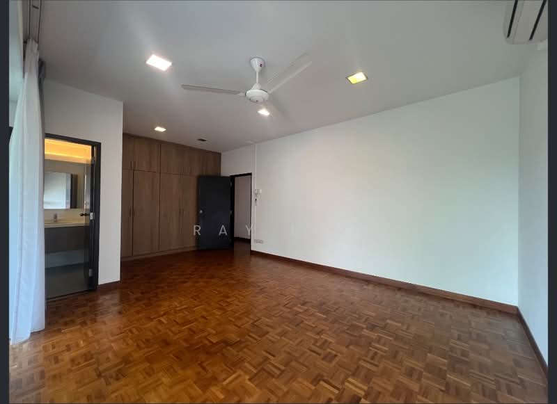134 Watten Estate, 134 Watten Estate, 3 Bedrooms, 2,406 sqft, Condominium For Rent, by Ray Lim, 500142955 - Bedroom - PropertyGuru.com.sg