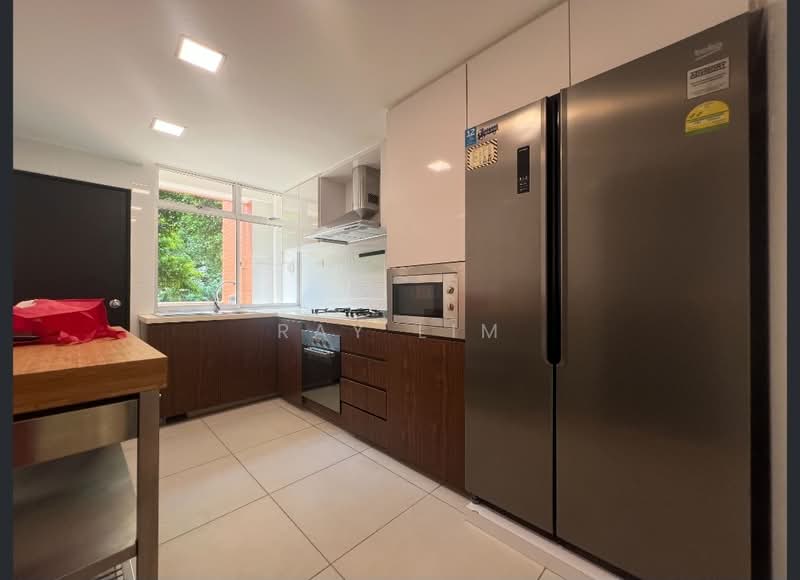 134 Watten Estate, 134 Watten Estate, 3 Bedrooms, 2,406 sqft, Condominium For Rent, by Ray Lim, 500142955 - Kitchen - PropertyGuru.com.sg