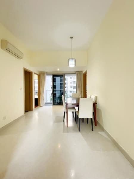 Waterford Residence, , 3 Bedrooms, 1,195 sqft, Condominium For Rent, by Leticia Ching, 500142960 - PropertyGuru.com.sg