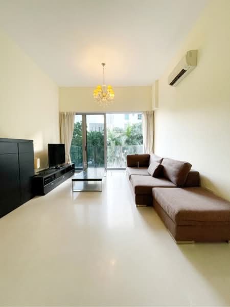 Waterford Residence, , 3 Bedrooms, 1,195 sqft, Condominium For Rent, by Leticia Ching, 500142960 - PropertyGuru.com.sg