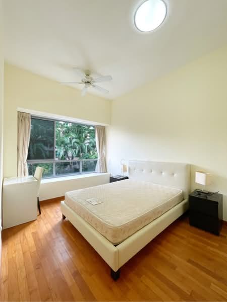 Waterford Residence, , 3 Bedrooms, 1,195 sqft, Condominium For Rent, by Leticia Ching, 500142960 - PropertyGuru.com.sg