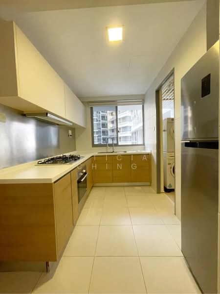 Waterford Residence, , 3 Bedrooms, 1,195 sqft, Condominium For Rent, by Leticia Ching, 500142960 - PropertyGuru.com.sg