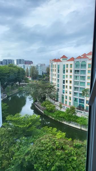 Sunflower View, 30 Lorong 36 Geylang, 4 Bedrooms, 1,012 sqft, Condominium For Rent, by Mario Ong Jun Zhi, 500142962 - View - PropertyGuru.com.sg