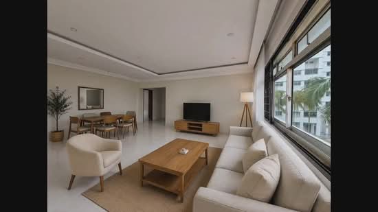 710 Pasir Ris Street 72, 710 Pasir Ris Street 72, 4 Bedrooms, 1,572 sqft, HDB Flat For Sale, by Roy Chew, 500142965 - PropertyGuru.com.sg