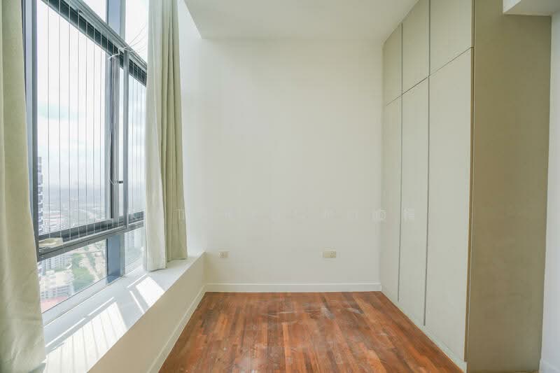 d'Leedon (Former Farrer Court), 13 Leedon Heights, 3 Bedrooms, 1,055 sqft, Condominium For Sale, by Kaisley Poon, 500142974 - Bedroom - PropertyGuru.com.sg