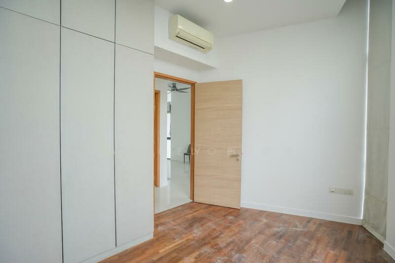 d'Leedon (Former Farrer Court), 13 Leedon Heights, 3 Bedrooms, 1,055 sqft, Condominium For Sale, by Kaisley Poon, 500142974 - Interior - PropertyGuru.com.sg