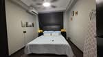 846 Jurong West Street 81