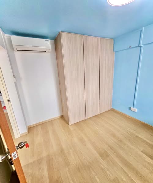 1 Lorong 7 Toa Payoh, 1 Lorong 7 Toa Payoh, Room Rental, 100 sqft, HDB Flat For Rent, by Silvia Yang, 500142999 - PropertyGuru.com.sg