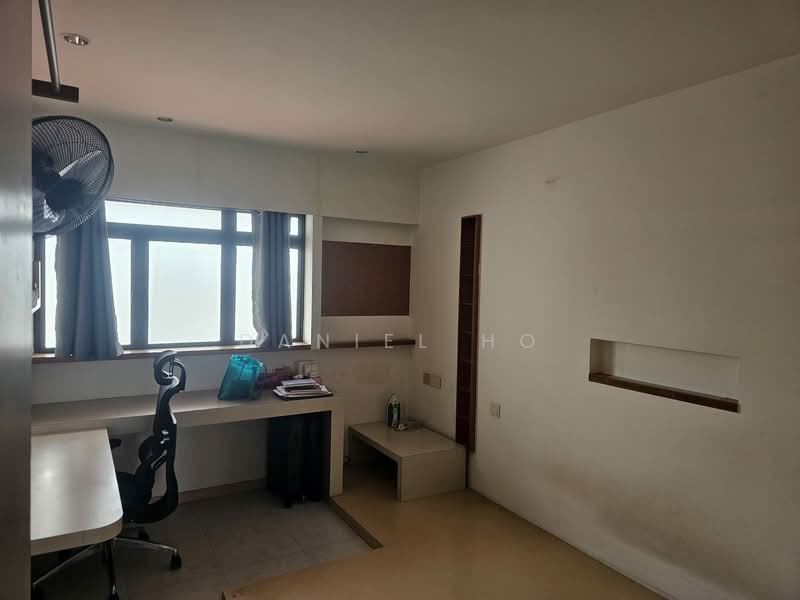 337 Hougang Avenue 7, 337 Hougang Avenue 7, Room Rental, 100 sqft, HDB Flat For Rent, by Daniel Ho, 500143000 - Study - PropertyGuru.com.sg