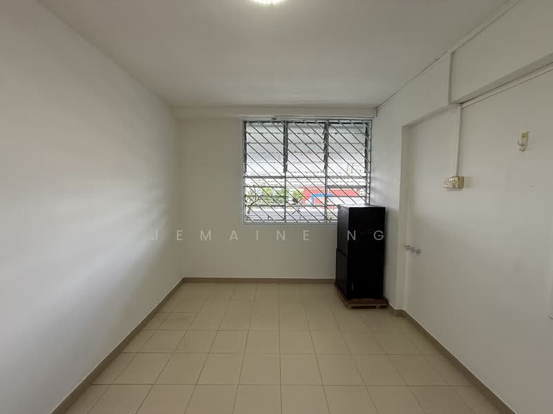 470 Tampines Street 44, 470 Tampines Street 44, 3 Bedrooms, 904 sqft, HDB Flat For Sale, by Jemaine Ng, 500143005 - Interior - PropertyGuru.com.sg