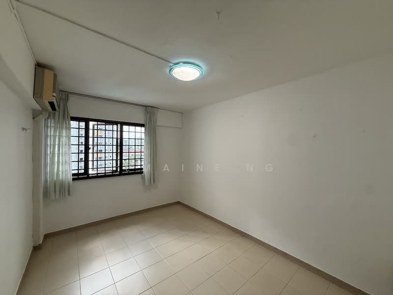 470 Tampines Street 44, 470 Tampines Street 44, 3 Bedrooms, 904 sqft, HDB Flat For Sale, by Jemaine Ng, 500143005 - Interior - PropertyGuru.com.sg