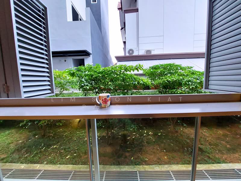 Five Nine, 59 Lorong K Telok Kurau, 3 Bedrooms, 1,292 sqft, Condominium For Rent, by Lim Soon Kiat Patrick, 500143009 - Exterior - PropertyGuru.com.sg