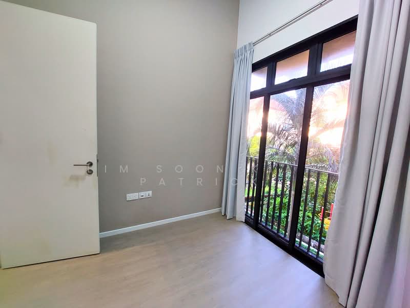 Five Nine, 59 Lorong K Telok Kurau, 3 Bedrooms, 1,292 sqft, Condominium For Rent, by Lim Soon Kiat Patrick, 500143009 - Interior - PropertyGuru.com.sg