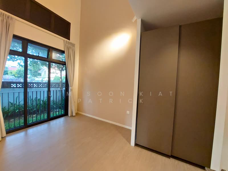 Five Nine, 59 Lorong K Telok Kurau, 3 Bedrooms, 1,292 sqft, Condominium For Rent, by Lim Soon Kiat Patrick, 500143009 - Interior - PropertyGuru.com.sg