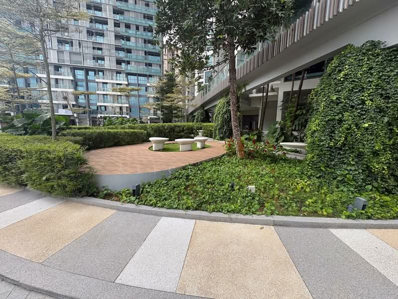 Thomson Grand, 27 Sin Ming Walk, 4 Bedrooms, 2,066 sqft, Condominium For Sale, by Alice Ong, 500143014 - PropertyGuru.com.sg