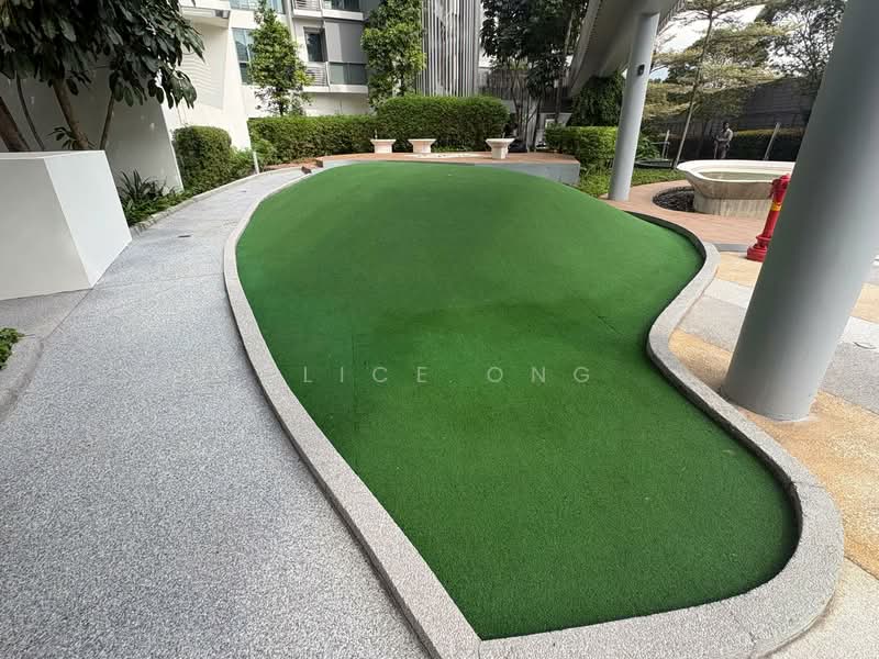 Thomson Grand, 27 Sin Ming Walk, 4 Bedrooms, 2,066 sqft, Condominium For Sale, by Alice Ong, 500143014 - PropertyGuru.com.sg