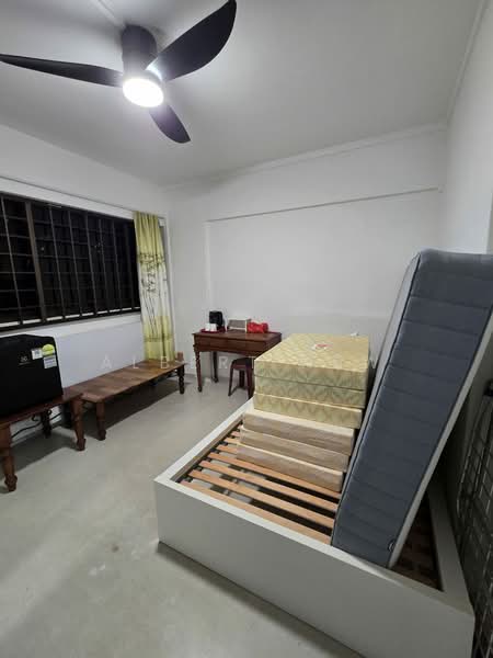 59 Chai Chee Road, 59 Chai Chee Road, Room Rental, 200 sqft, HDB Flat For Rent, by Albert New, 500143022 - Interior - PropertyGuru.com.sg